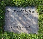 Joern Kudahl Isaksen.JPG